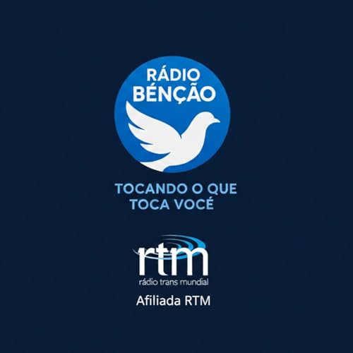 Couverture de NOT&Iacute;CIAS DO GOVERNO