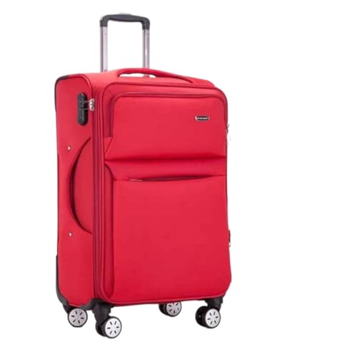 [Dlwk] yʃt@ubN@ݎוACOsX[cP[X zgwƑeʁAu[Ljo[TzC[AÂőϖՐAop̃|[^ug[P[Xt (bh,20C`) [sAi]