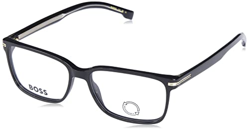 Lunettes Boss 1511 BOSS Audio Systems - Finition Premium