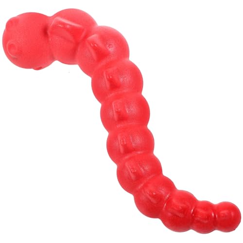 Toyvian ̑|̂  傫 ʂ C^NeBu ߂ ^ C^NeBuș ʔ 