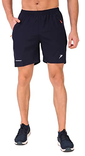 Image of Tempest Men's Shorts | Sport Shorts | Shorts for Men's
