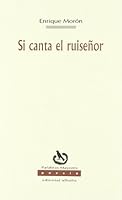 Renato (Narrativa S.a.) 8496083500 Book Cover