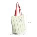 Imagen de Ponette Bolsa Shopper Mallorca Mujer