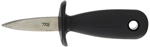 �������� �Ɩ��p TKG �L�b�`���c�[���I�C�X�^�[�i�C�t �n���h���E�i�C���� �������E�X�e�����X BKTM501