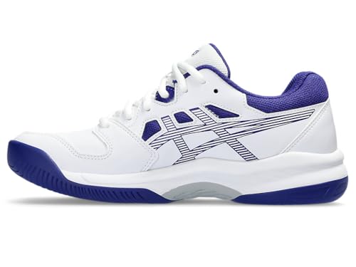 Image of ASICS Women's Gel-RENMA Pickleball Shoes