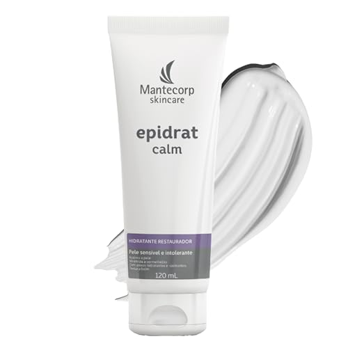 31mTelSYHyL Skincare Sem Água: 5 Benefícios que Você Precisa Conhecer