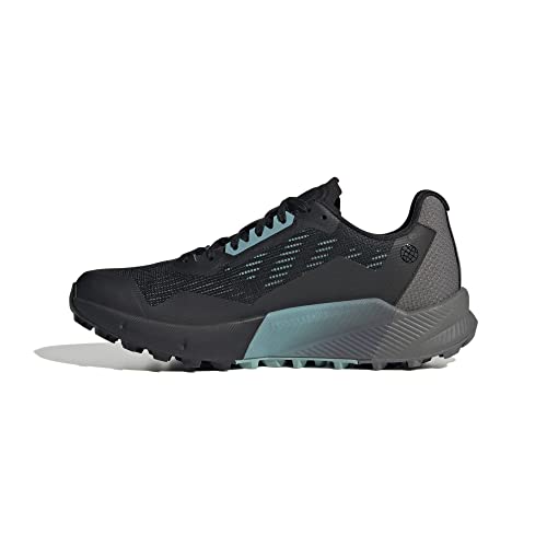 Image of adidas Women's Terrex Agravic Flow 2 GTX W Sneakers