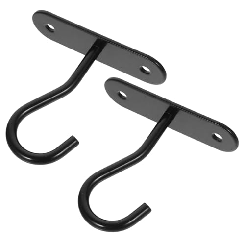 Generic VpAnK[tbN ? ω׏d݌vŎO̐Aؔ╗Sɒ݂艺\ (7.00X6.30X0.23CM,)