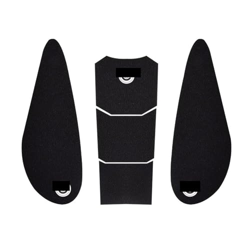 Protège réservoir BMW R18 2021 contre rayures de blouson et frottements