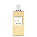 Produktbild Hermes Duschgel - 200 ml