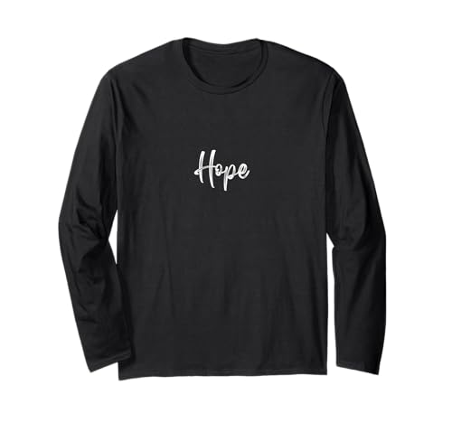 Hope Hope Aesthetics Joy �~�j�}���X�g�ߑ� ����T�V���c
