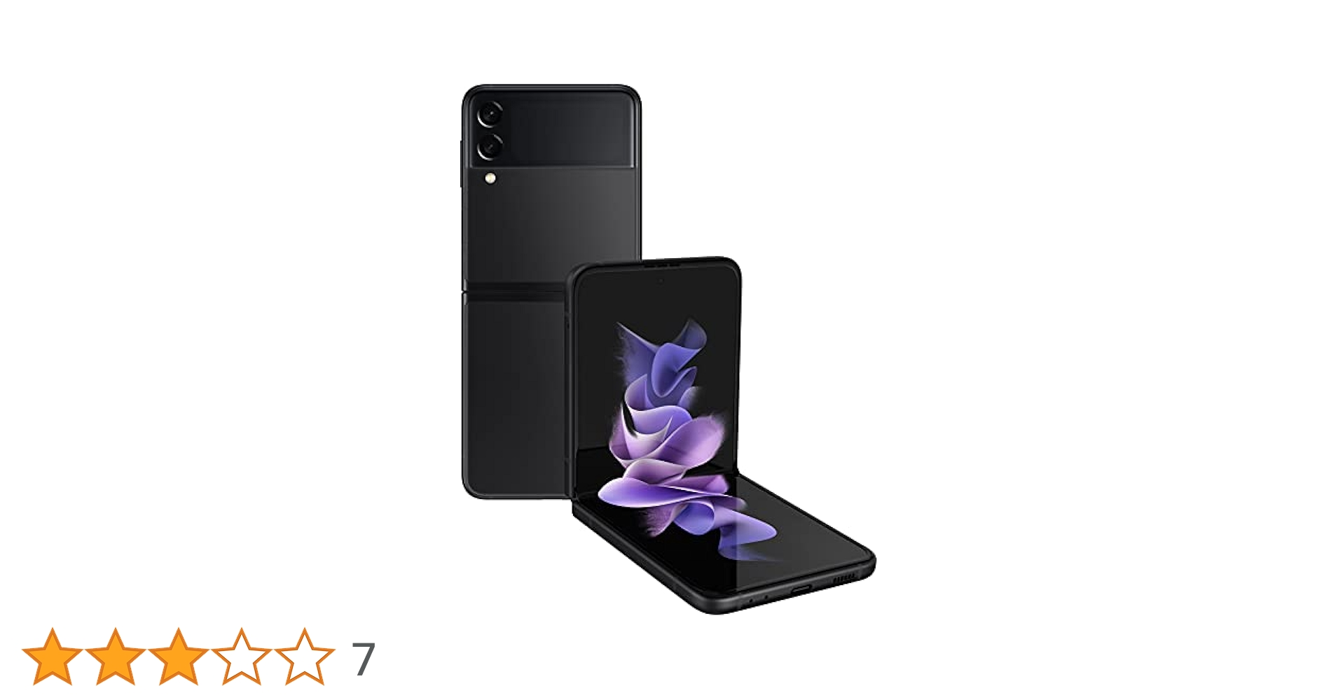 スマートフォン本体 GalaxyFLiP3 Galaxy Z Flip3 5G｜価格比較・最新情報 - 価格.com