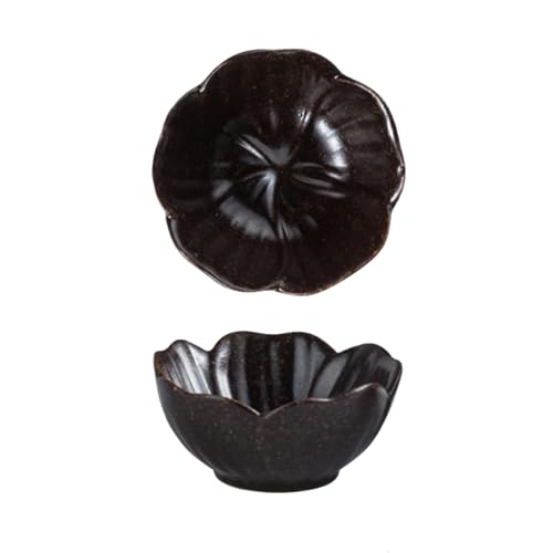 포MH퓤MO؎MݖMP[LMMaHaَq (D) [sAi]