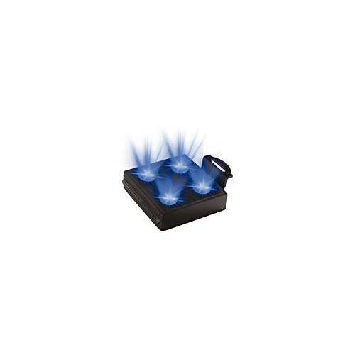 Image of Marineland High Output Blue POD
