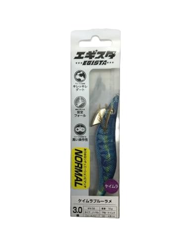 ތ(TSURIKEN) GMX^ 3 N-32 PCu[