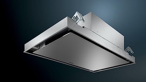Siemens LR96CAQ50 - vue 8