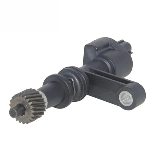 Sensor de velocidad 78410-S84-A01 para reparar fallos del velocímetro inestable