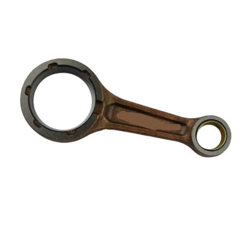 Bielle de moteur de moto compatible CRF250X 2004-2013 et CRF250R pièces