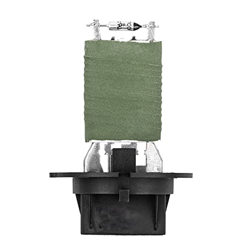 6450Jp 6450.Jp q[^[u[[^[Rt@ VgGC3 Xsarap sJ\p vW[307p