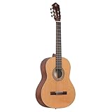 Ortega Guitars