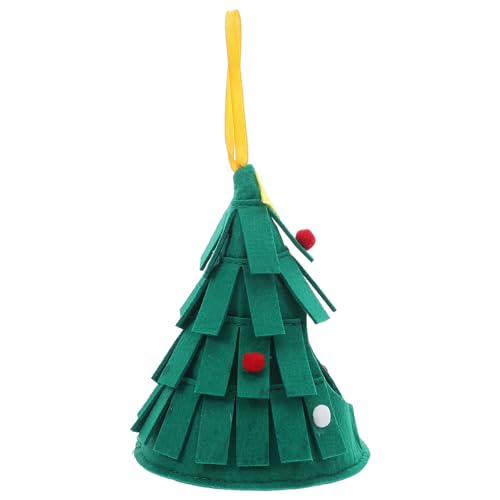 VERDANVERSE NX}Xe[}̏ptFgnEX-gnX^[B Q-tFbg `` IEΉۉP[WANZ