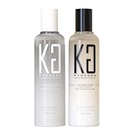 Amazon | Kyogoku カラーケアトリートメント 美容室専売品