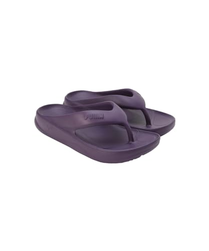 Image of Puma Women Wave Flip Slipper