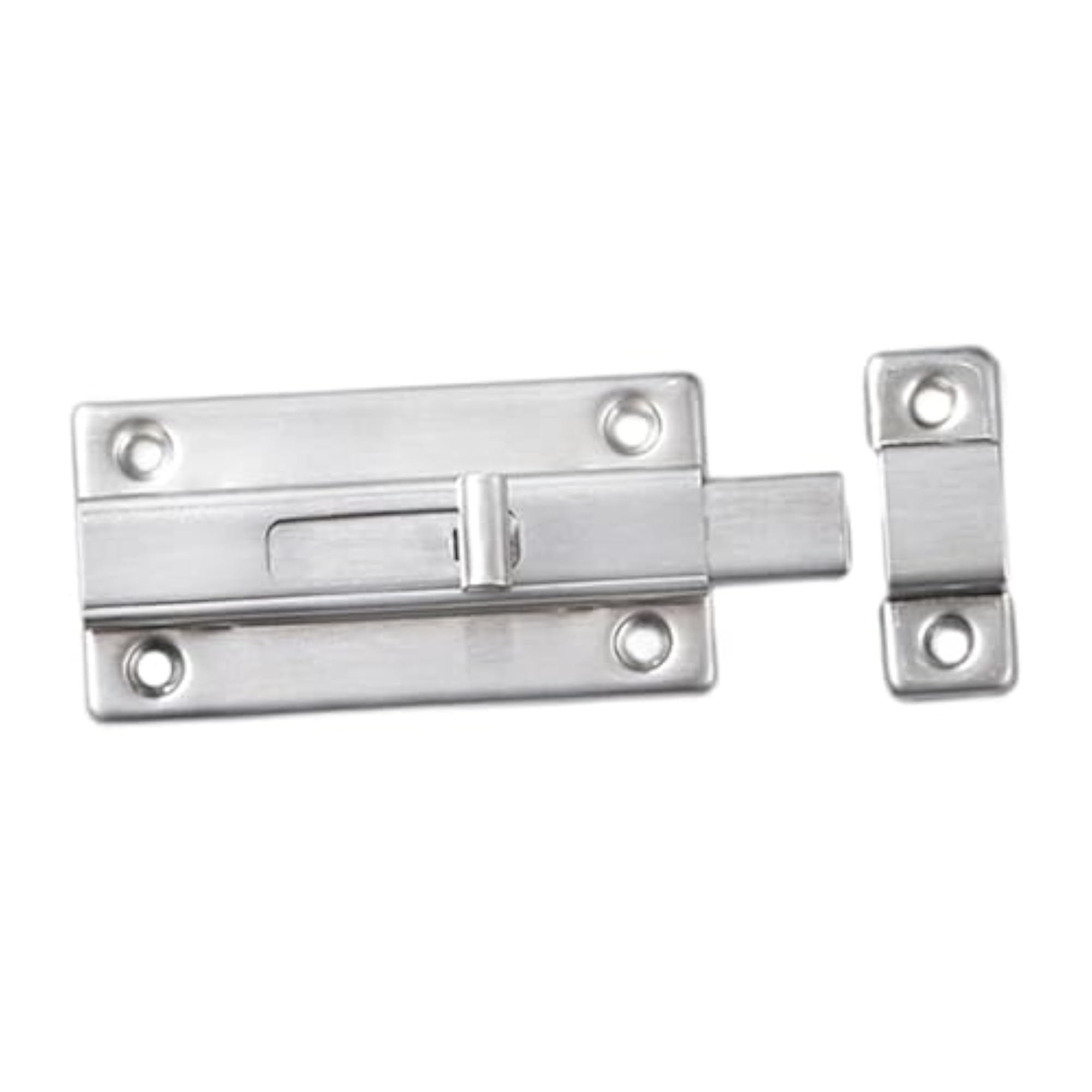 Door Bolt Slide Latch Lock for Security
