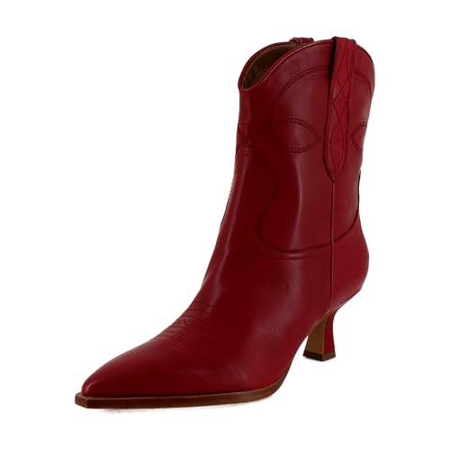 Dolce Vita Women's Angel Ankle Boot