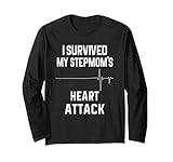 Heart Surgery Gifts And Shirts