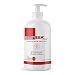 BeautyFit BeautyBum, Muscle Toning Lotion For Women, Original Scent, 16 Ounce Pump