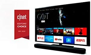 Amazon yamaha yas 209 Clearance