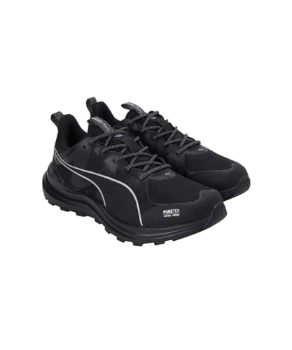 Image of Puma Womens Reflect Lite Trail PTX WNS Running Shoe