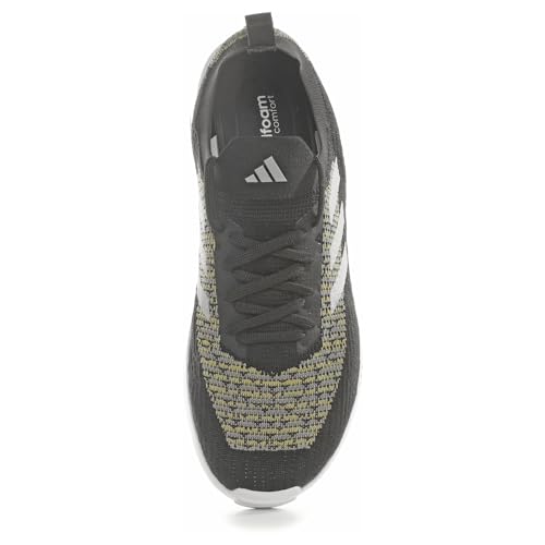 Image of adidas Men Comfrt Stride Casual Shoe