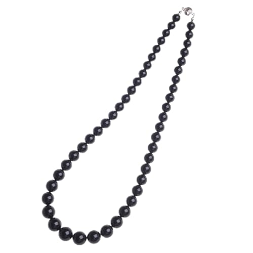 ネックレス マグネットクラスプ」の人気商品一覧 | 安い商品を