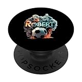 Photo Gallery this is my lucky football, divertente giornata di calcio in stile vintage retrò popsockets popgrip intercambiabile Photo Gallery this is my lucky football, divertente giornata di calcio in stile vintage retrò popsockets popgrip intercambiabile