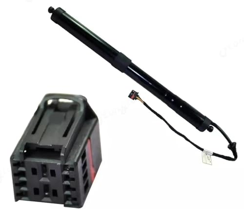 �V������ 7N1 2010-2019�p�A�d���e�[���Q�[�g�A�K�X�X�g���b�g�A���A�g�����N���t�g�Q�[�g�A�p���[�n�b�`�A���t�g�T�|�[�g�I�[�v�i�[ �e�[���Q�[�g���t�g�u���P�b�g(LH)