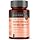 180 count (Pack of 1)