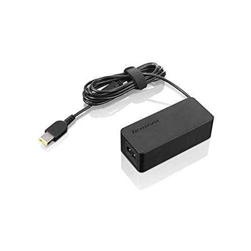 Lenovo Ac Adapter 45 W 3 Pin Ww, 45N0491