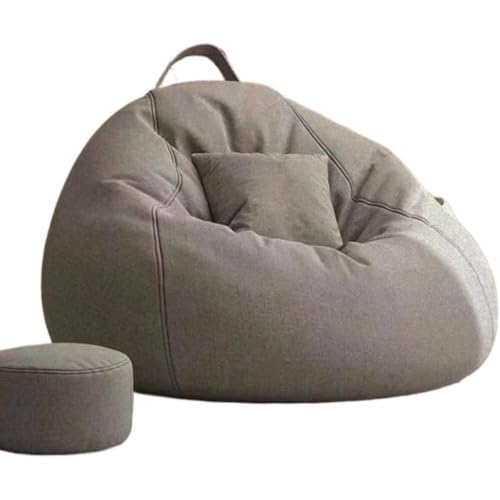 r[YNbV r[Y\t@[ 1l| Q\t@  l| V[gN ut _炩 y J y 􂦂 O\ t ړȒP |Pbg rO Q oRj[ JE` (_[NO[,140-160cm) 