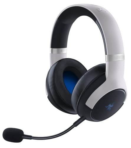 PS4 pro ゲーム＆Razerのヘッドセット付き PS4 pro ゲーム＆Razerのヘッドセット付き