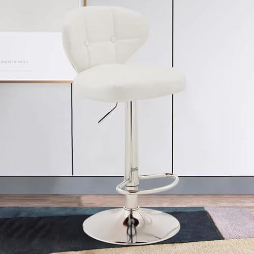 Lb`AChpnCo[Xc[ U[HJE^[o[Xc[iwtj 360°]wȂJE^[`FAipuE_CjO[ΉE߉\j(White,B)