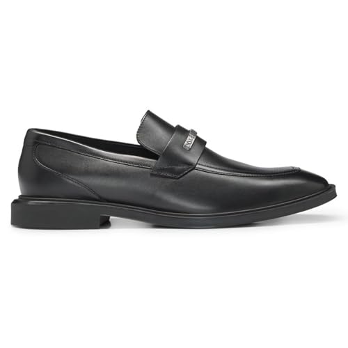 HUGO Men's Loafer3