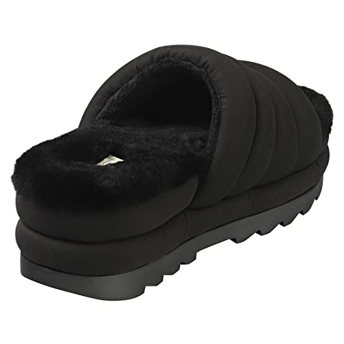 UGG Ugg dames slippers - Image 3
