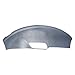 Coverlay 18-925-DBL Dash Cover 93-96 Pontiac Firebird Dark Blue