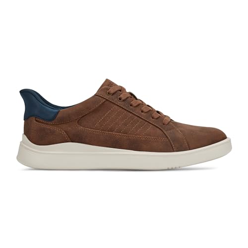Image of Rockport Men's Trenner | Casual Shoes