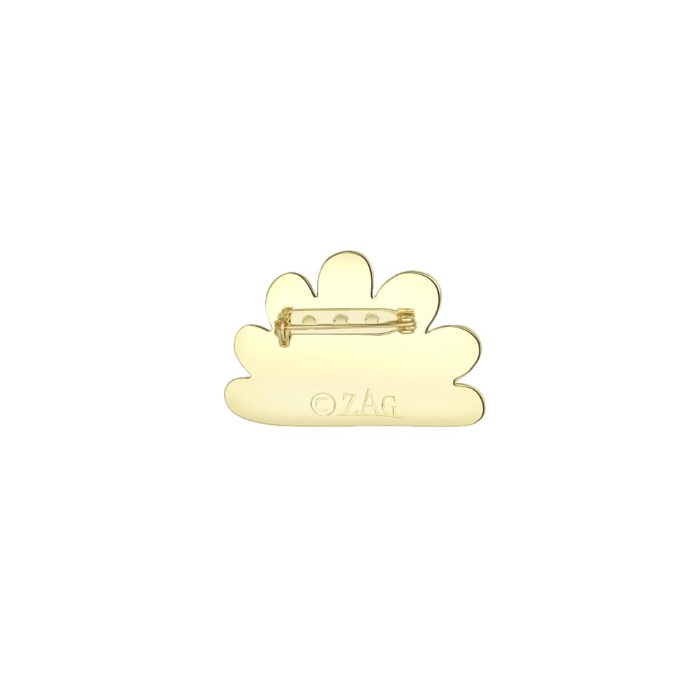 Officiële