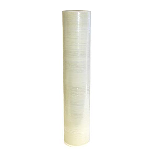 Image of Trimaco Easy Mask Protective Window Film, 24-inch x 600-feet