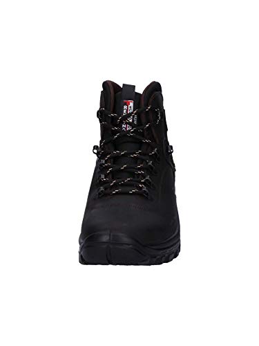Image of Grisport Men's Explorer High Rise Hiking Boots