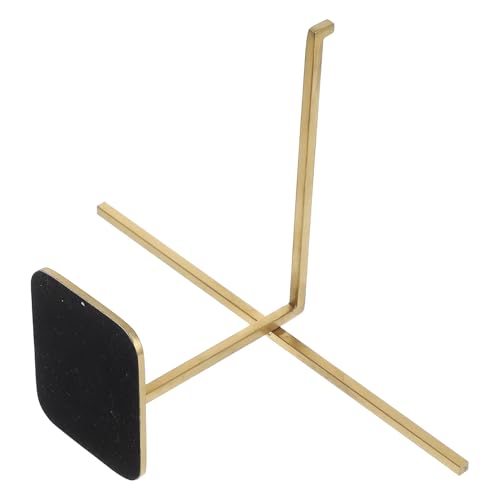 Happyyami ዾX^h [ f^b`uy ȃXy[XTOXbN X ItBXp_fUCዾz_[